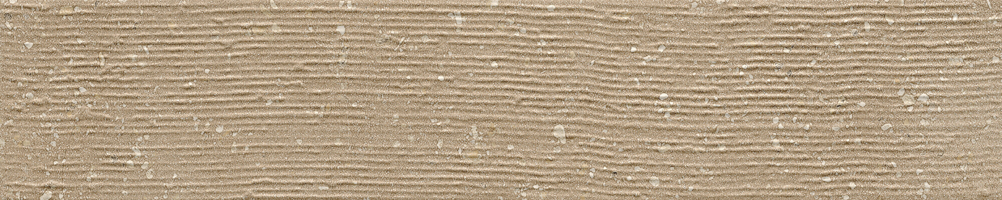 42886 Trace Clay Brushed 6x30 Harmony фото 3