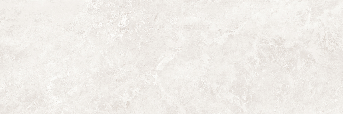 13144TR Galaxy pearl матовый обрезной 30x89,5 Laparet