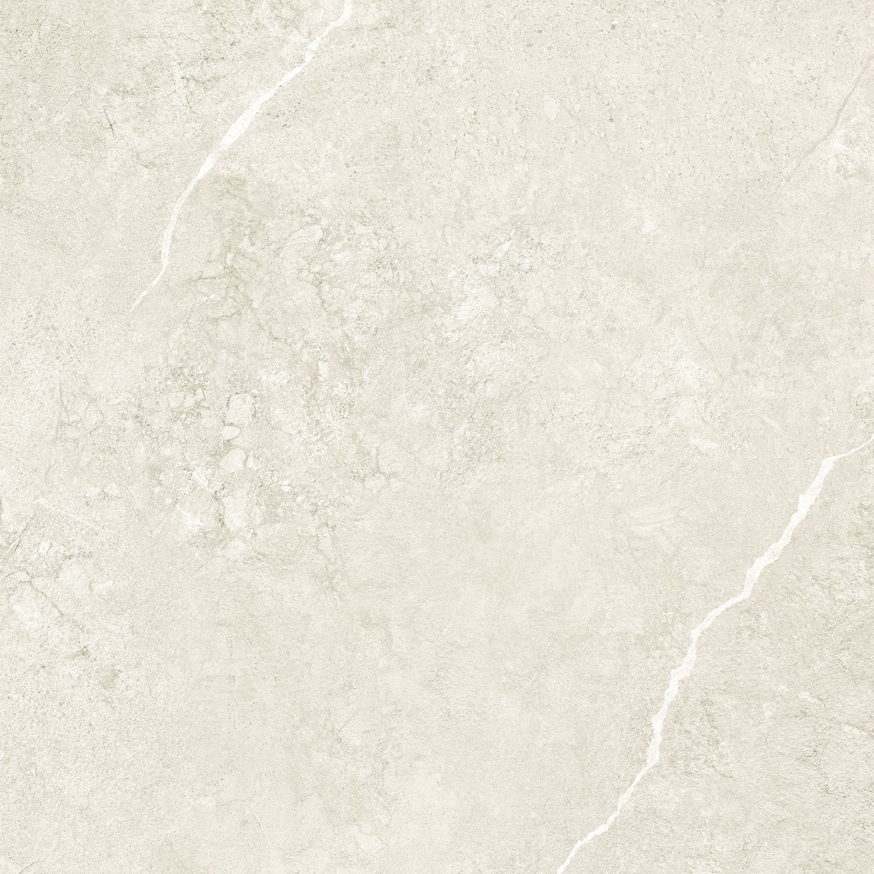 Siena светло-серый 600х600х9 AXIMA