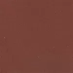 100CAROA cx.10 OLD RED ROA 10x10 Winckelmans