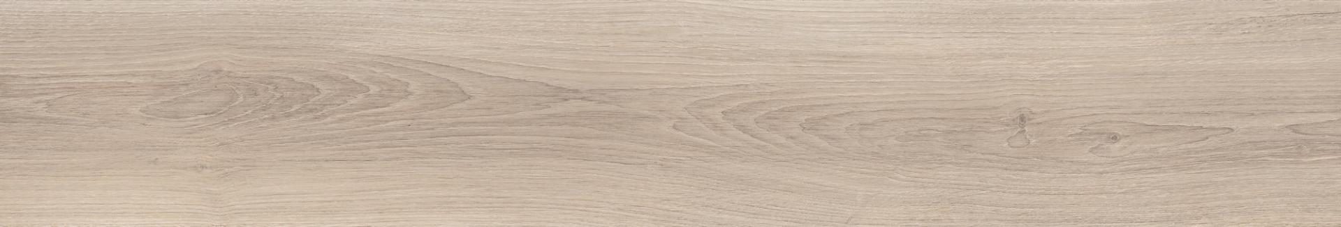 37775 Oud Greige AS/24x151/C/R 24x151 Peronda фото 23