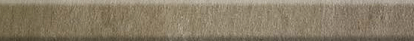 ML54104 CONCEPT STONE BATT. MOLATO BRUNO MED 8x80 Gardenia Orchidea (Versace)