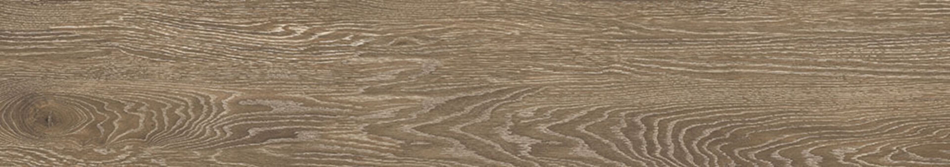 Caldera Oak 20x120 Gravita