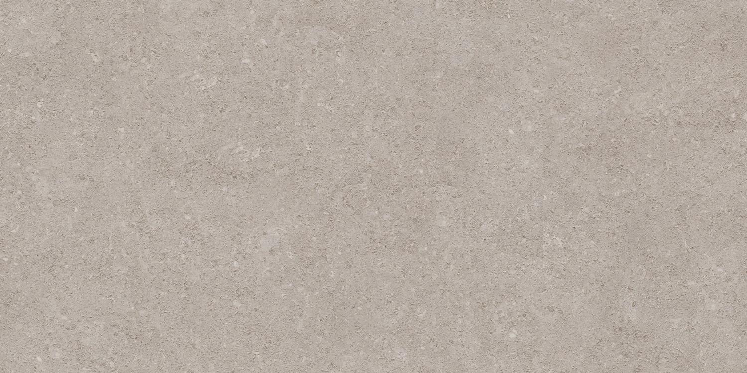 Fossil Sand Veintech 80x160 Maimoon Ceramica