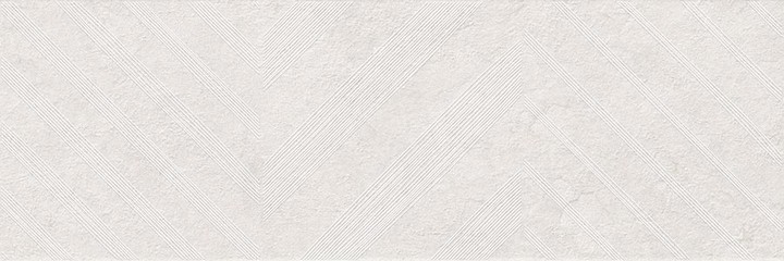Telendos Blanco 25x75 VIVES