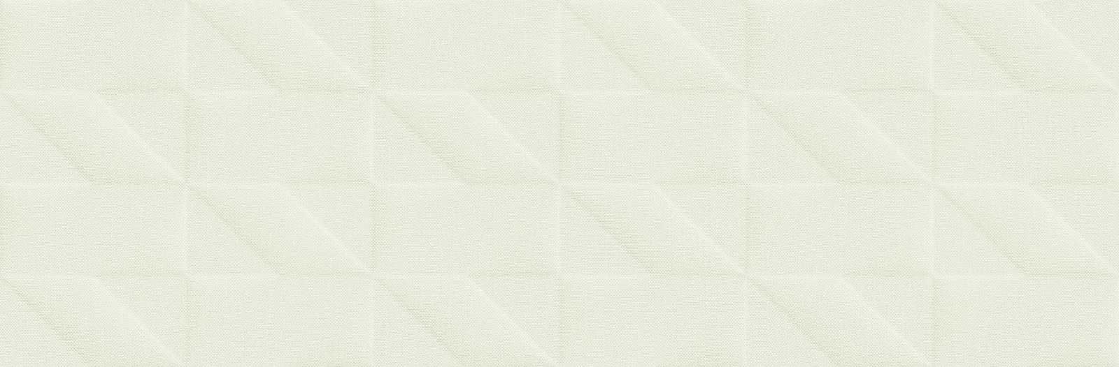 M127 Outfit Ice Struttura Tetris 3D 25x76 MARAZZI Italy