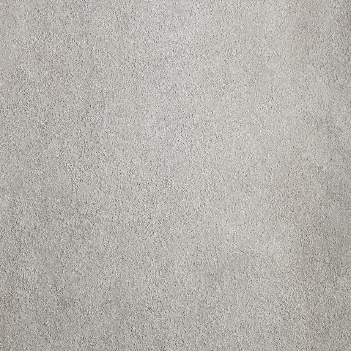 752705 Matrice Struttura Ret 80x80 Cedit
