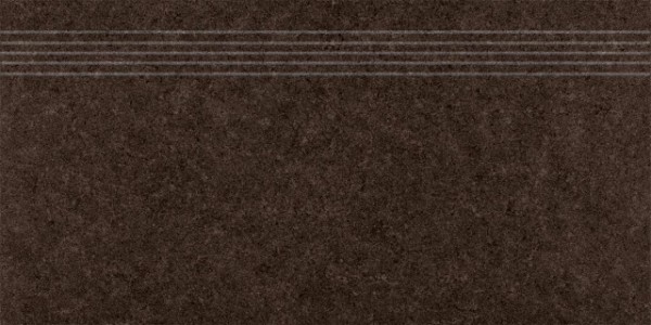 DCPSE637 brown 30x60 RAKO