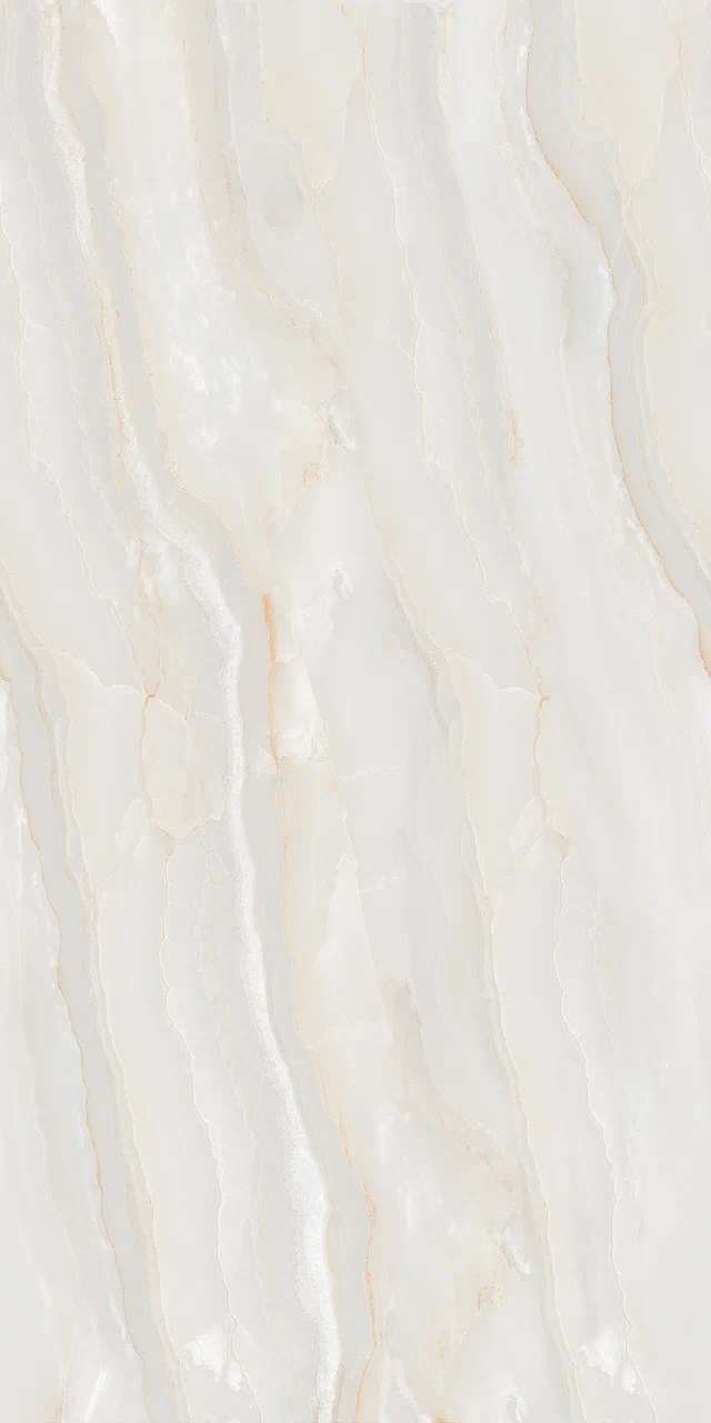 Ice Onyx 600x1200 LV Granito фото 7