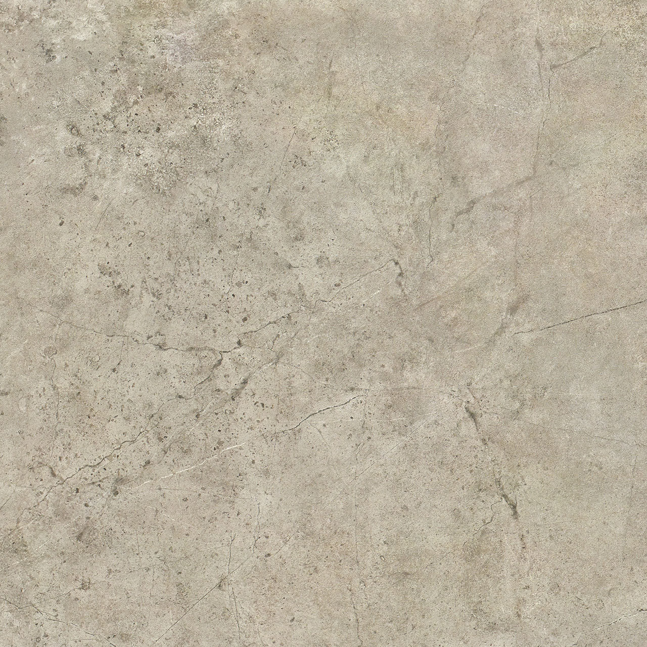 NS6NTT9021L Quanta Grey 60x60 NT Ceramic