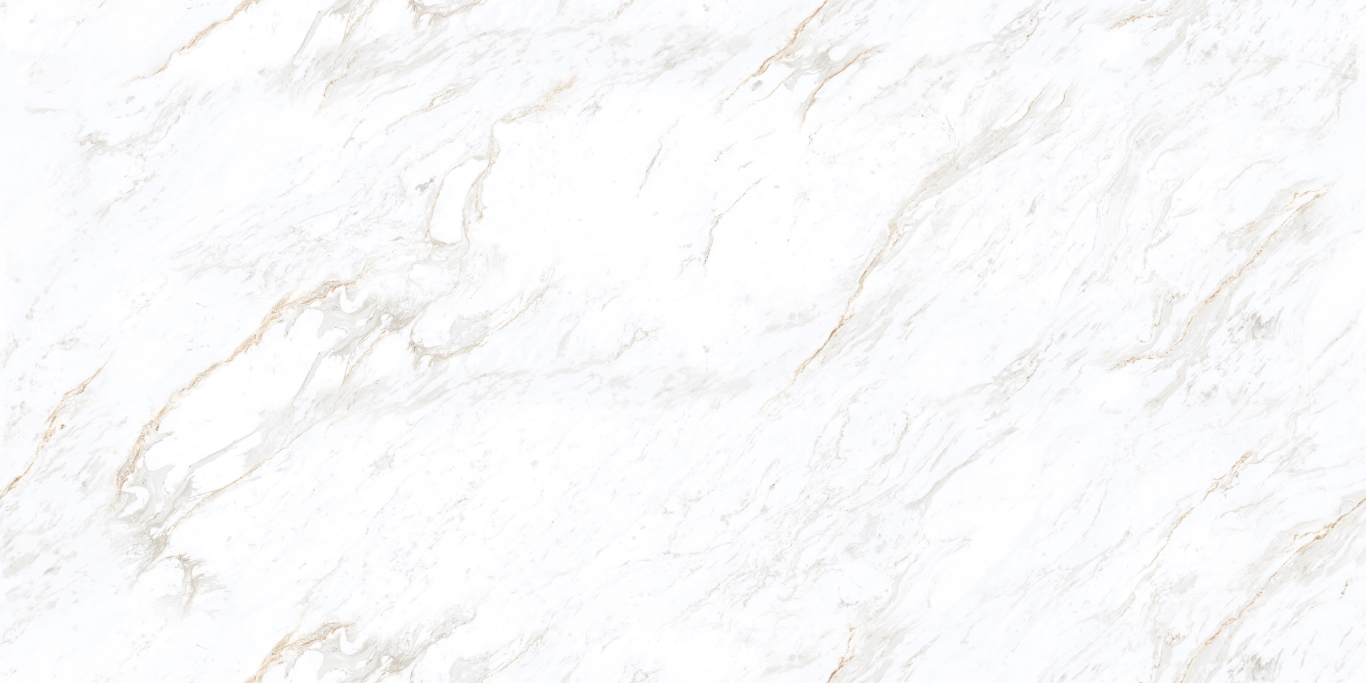 MVL5500P River Flow Endless Glossy 60x120 Buono Ceramica