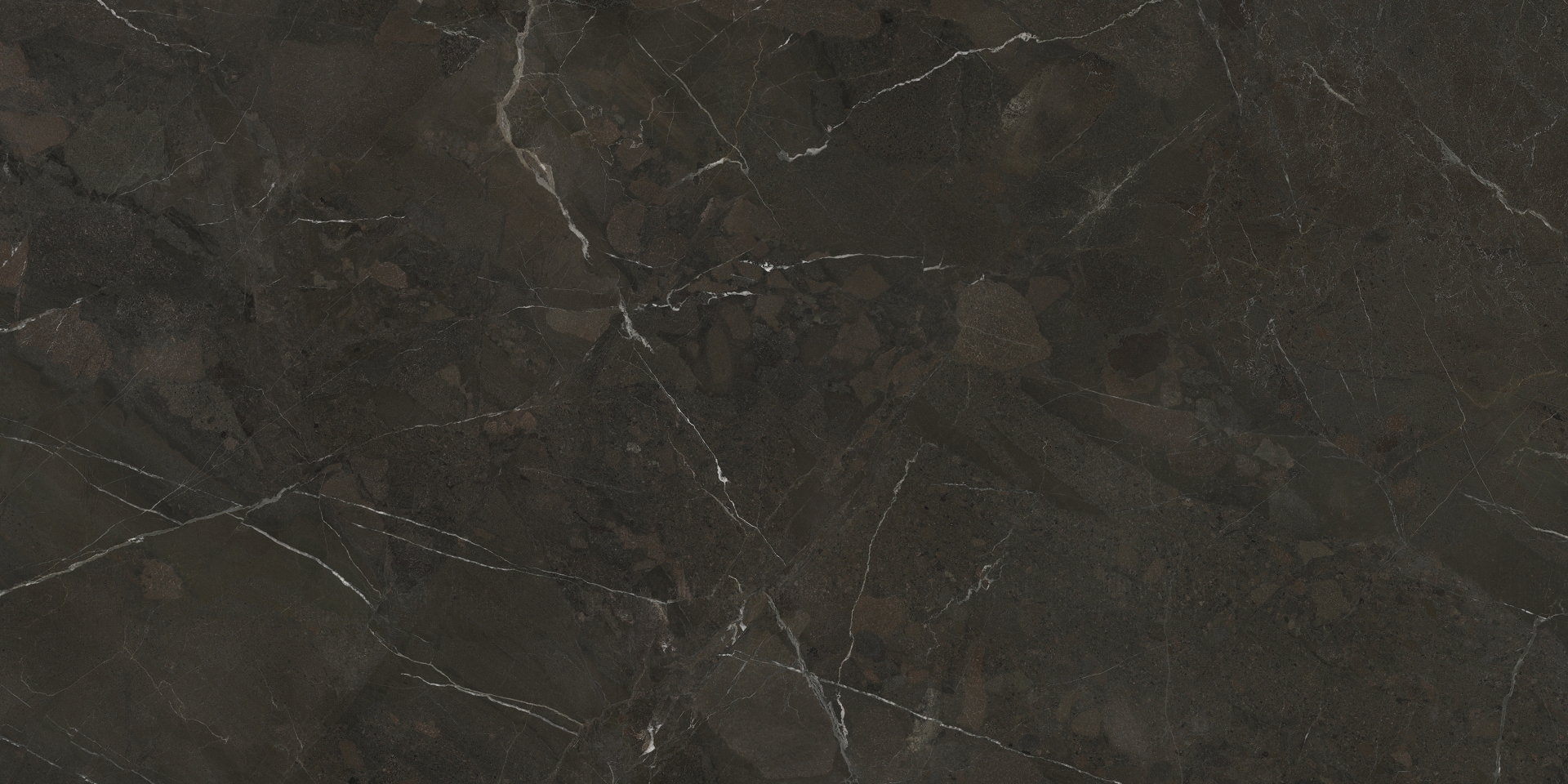 100344343 Breccia Imperiale Texture 6mm 160x320 Urbatek