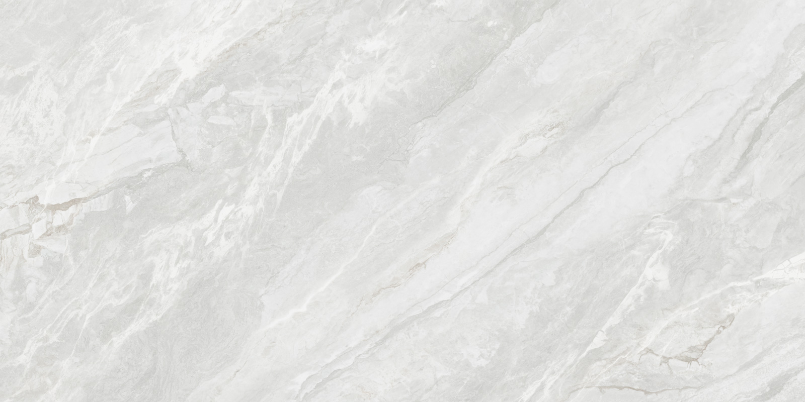 60120CRB15 Corby Sugar 600x1200x9.5 Delacora