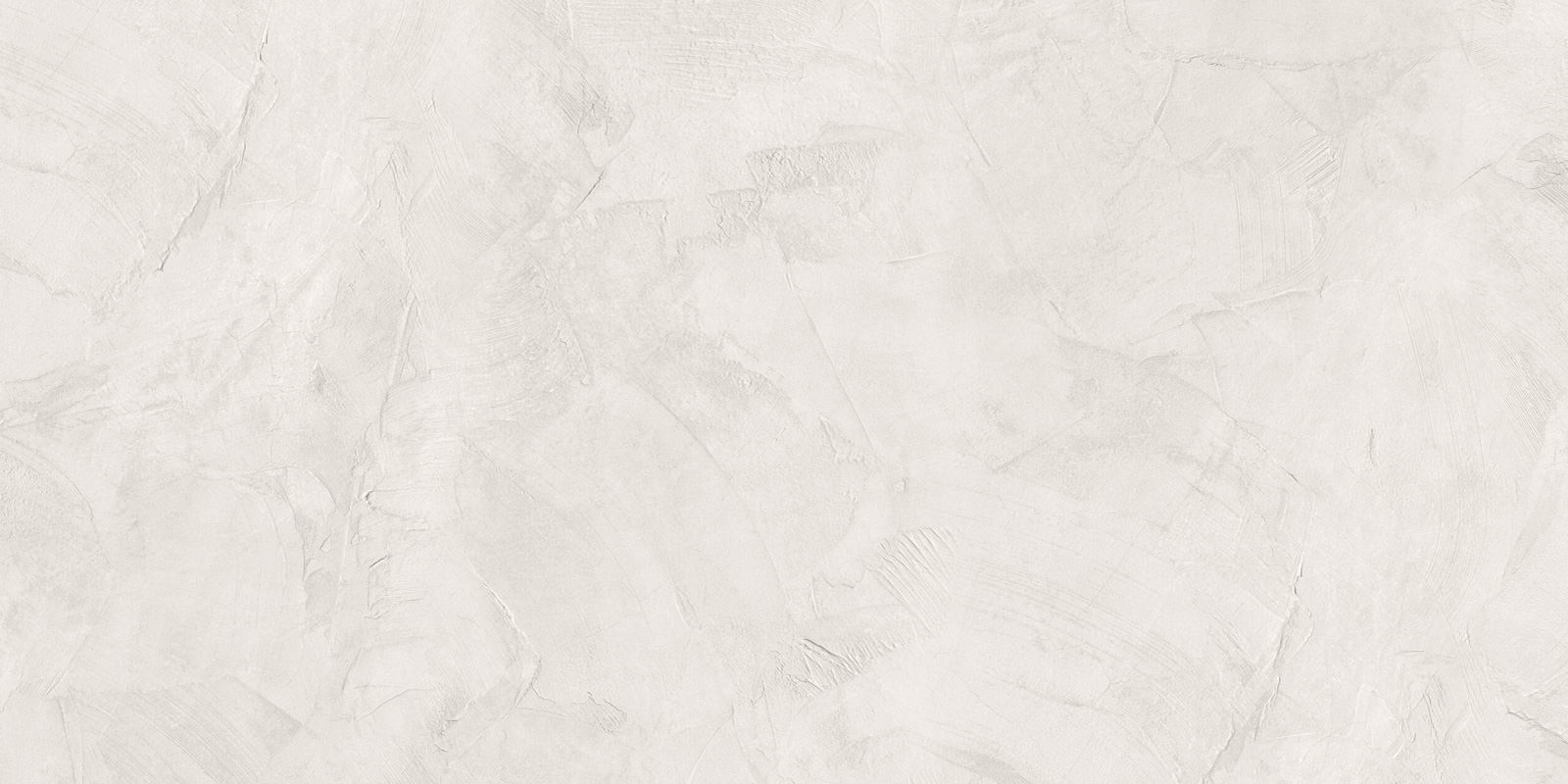 60120ITO15 Intro Grey Sugar 600x1200x9.5 Delacora