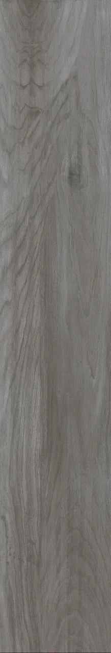 GRS13-01S Аргос Черный тополь / Argos Black Poplar 1200x200 Gresse фото 11