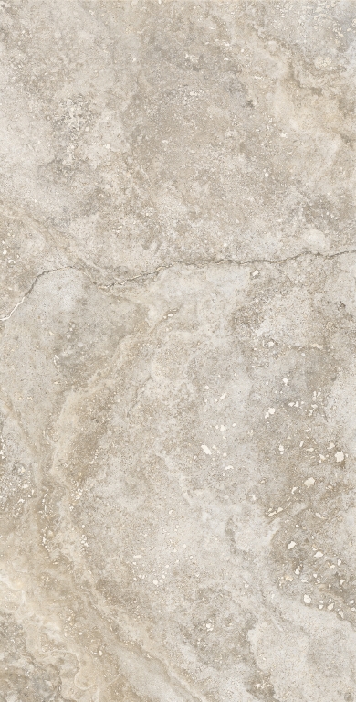 155004 Imperial Tivoli Nat Ret 60x120 La Fabbrica Ceramiche