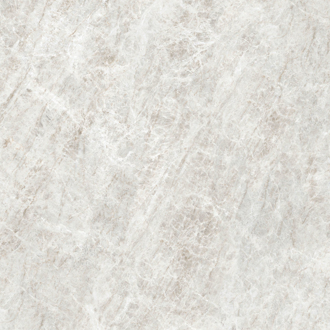 784536 Iconic Life Rice Yamuna Glossy 120x120 Cerim фото 3