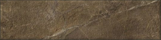 Rapid Brown 30x7.4 CERRAD