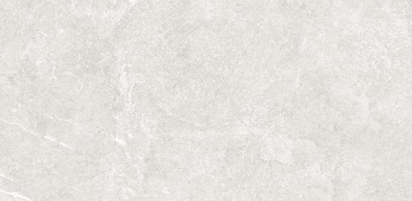 6260-0218 Victory Серый 30x60 Global Tile
