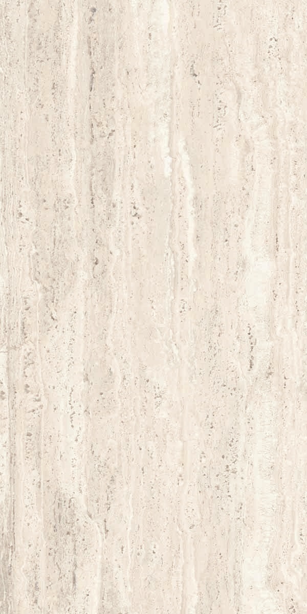 I3D4 Trevi White Silky RT 60x120 Keope фото 16