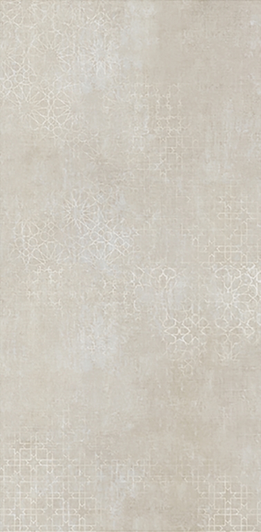 752048 Tesori Monile Bianco Ret 6mm 120x240 Cedit