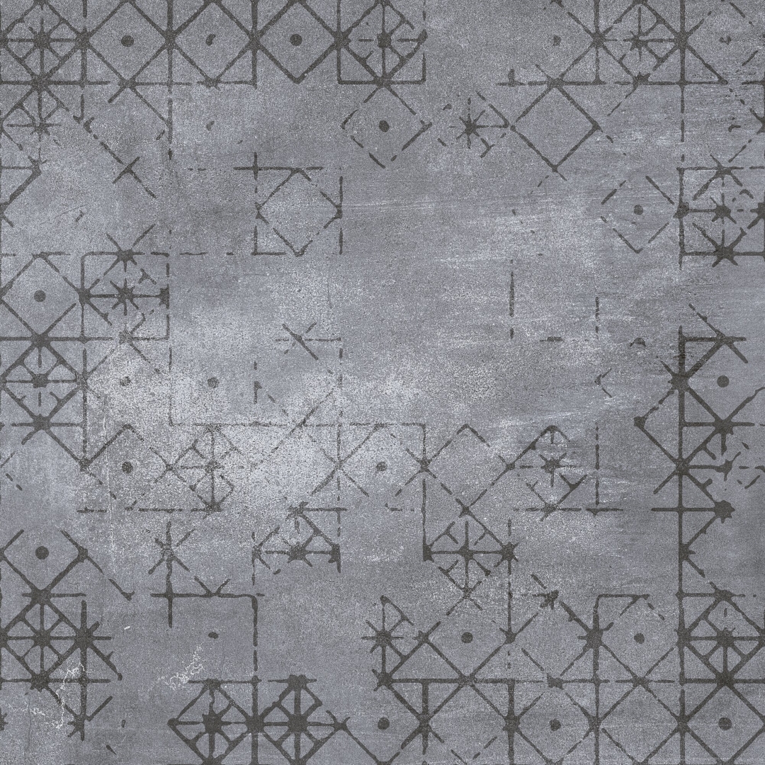 25572 Motown-N/60X60/L/R 60x60 Peronda фото 13