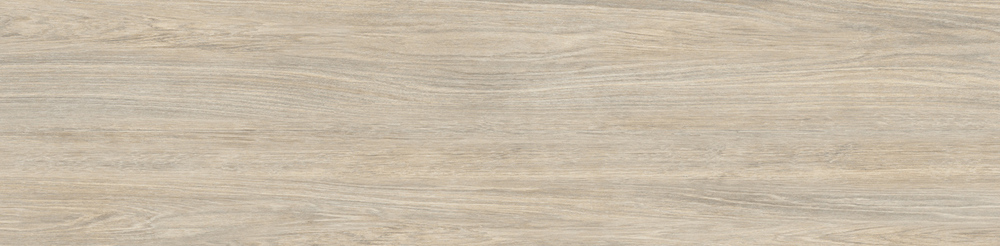 Granite WOOD CLASSIC Soft Oliva / Гранит ВУД КЛАССИК Софт Олива LMR 120x29,5 Idalgo (Идальго)