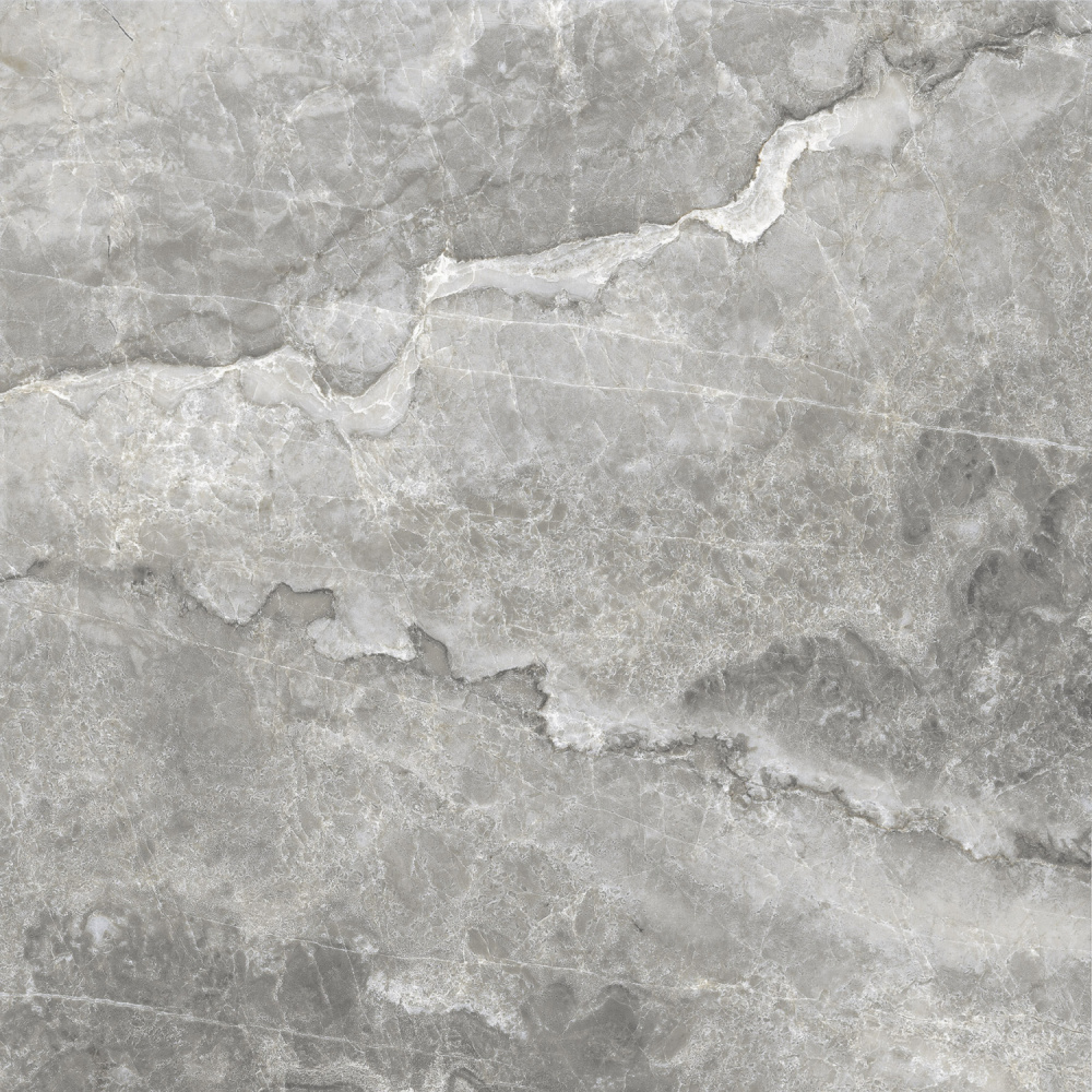Ademar Grey 60x60 Cube Ceramica