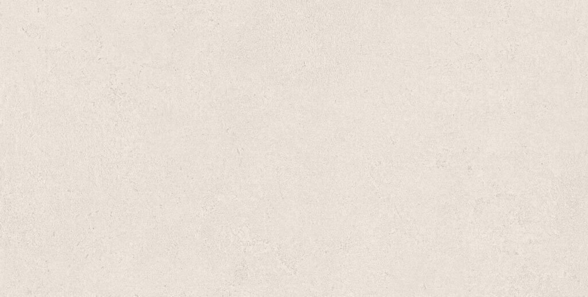 Texture White Mate 60x120 Prissmacer фото 7