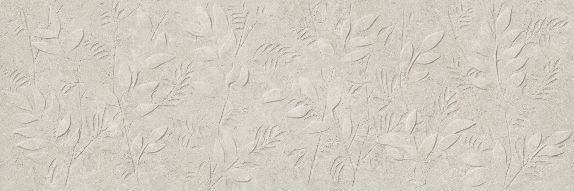 031.872.0119.14026 Rlv Cleo Amelie Sand Mate Rect 30x90 TAU Ceramica