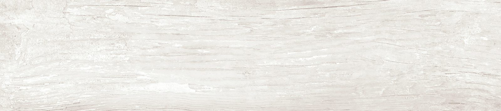 GP2090PLS05R Plasterwood Gris Sugar 200x900 Delacora