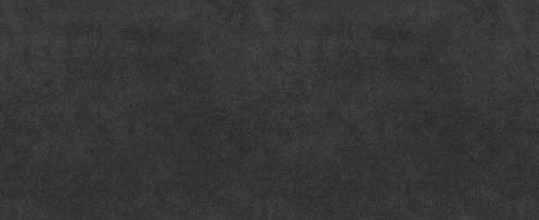 LAMF010892 Fokos Grafite 5.6mm 1000x3000 Laminam Russia