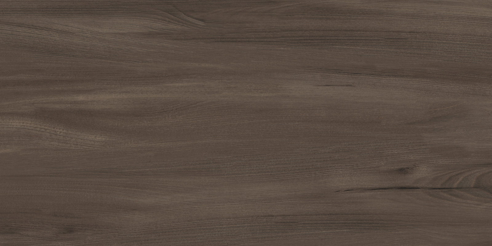 GP36GOA21 Goa Marron матовый 300x600x8 Artkera Group