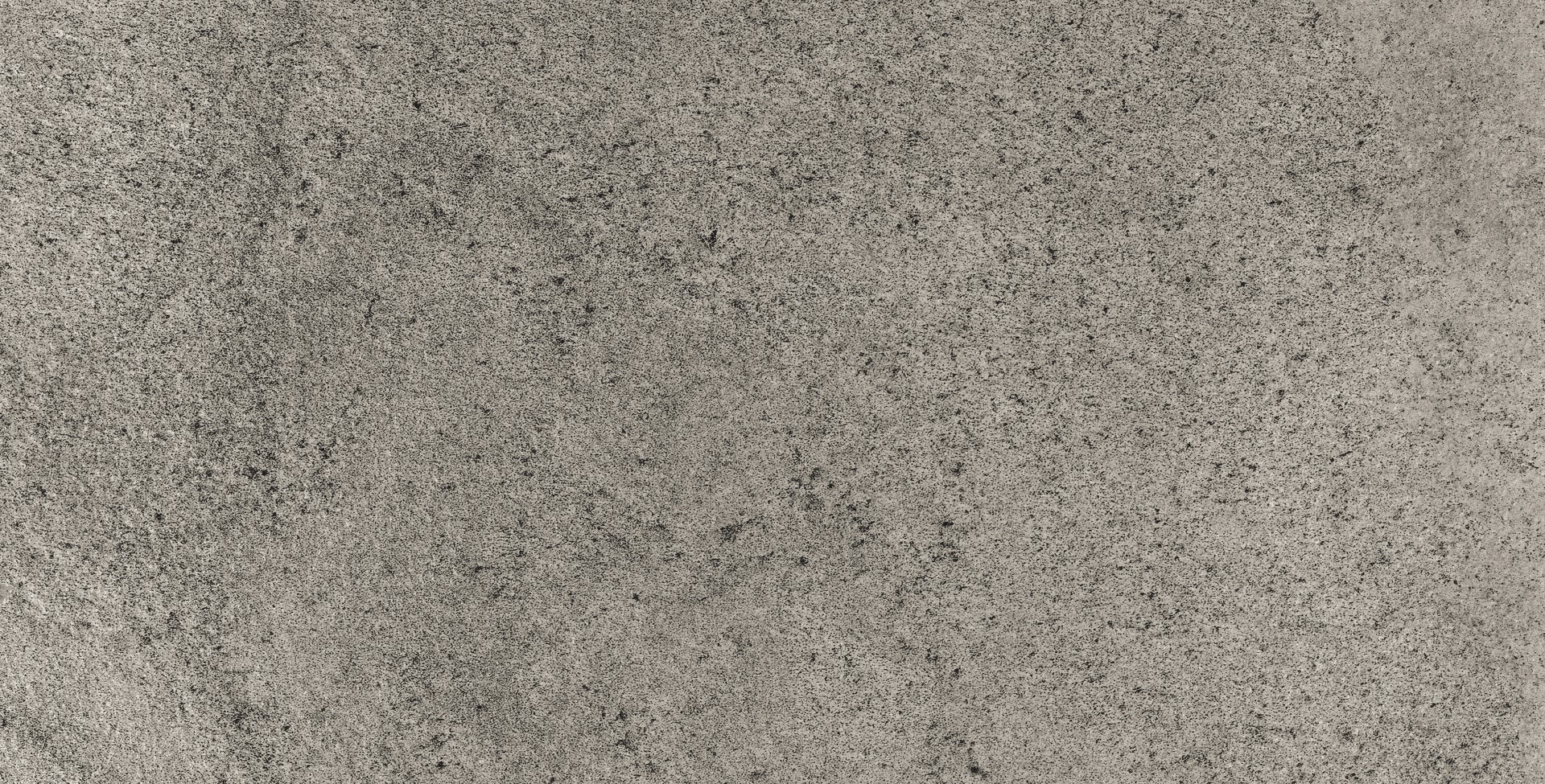 AG3366 Antique Grey 33х66 Serapool фото 4