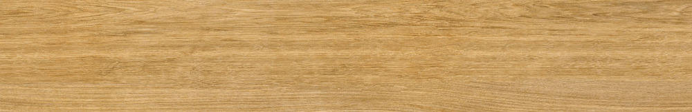 Granite WOOD CLASSIC Soft Honey / Гранит ВУД КЛАССИК Софт Медовый LMR 120x19,5 Idalgo (Идальго)