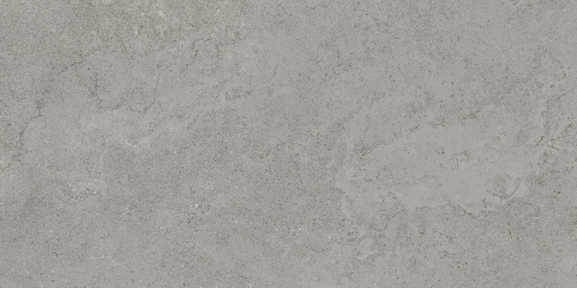 39216 Chicago Road NT/60X120X0,9/C/R 60x120 Peronda фото 14