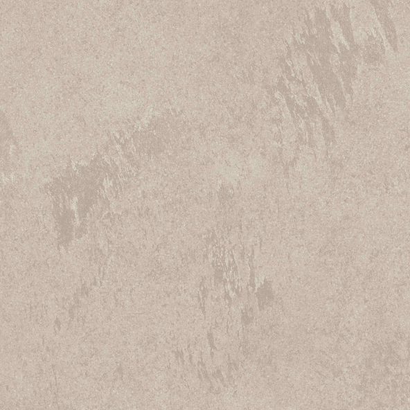 TE01 Терра Бежевый Структурированный Рект 60x60x20 Estima фото 15
