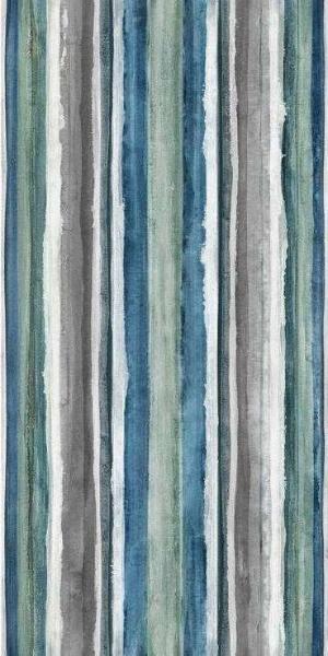 RPL137 Relax (mix 2) rett 60x120 Dado Ceramica