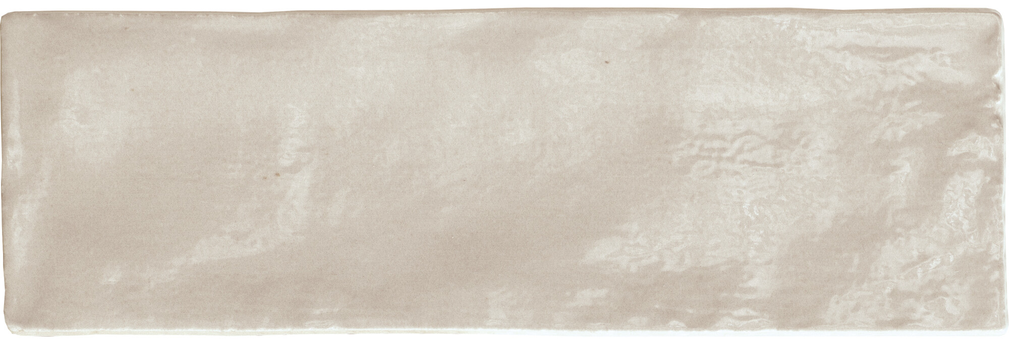 27348 Riad Sand 6,5x20 Harmony
