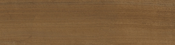 600010001904 Element Wood Mogano 7.5x30 Italon