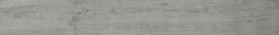 MLF0 Treverkhome Frassino 15x120 MARAZZI Italy
