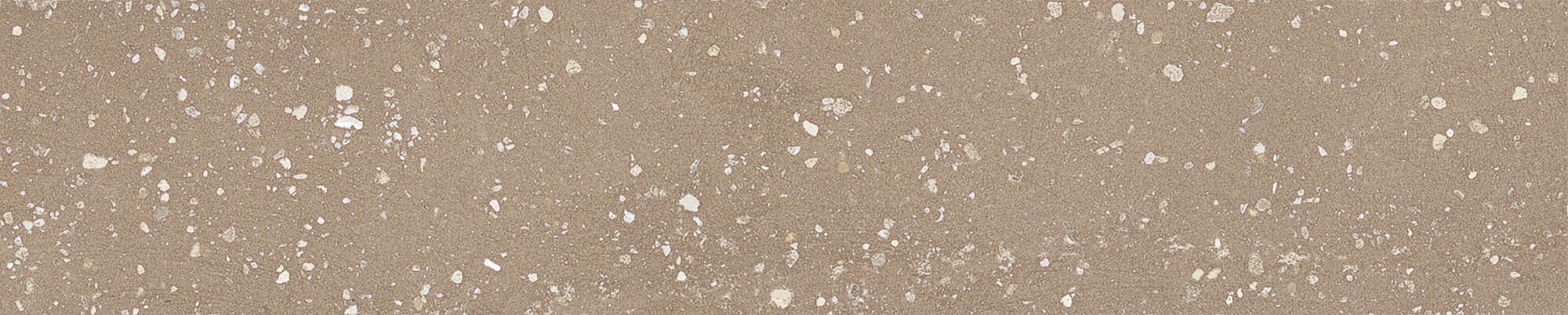 42881 Trace Clay Plain 6x30 Harmony фото 33