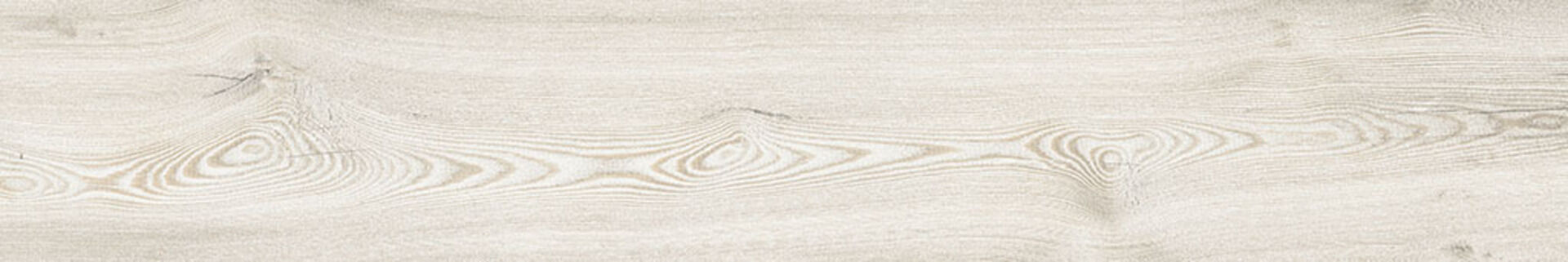 Lyptus Pine 20x120 Gravita