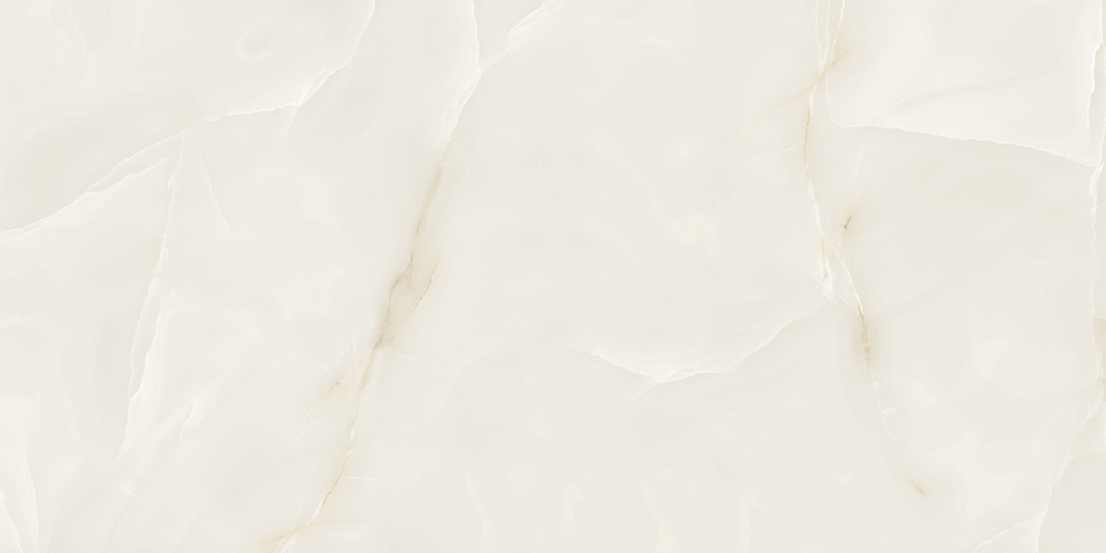 60120ONK01P Oniksa ivory полированный 600x1200x7 Artkera Group