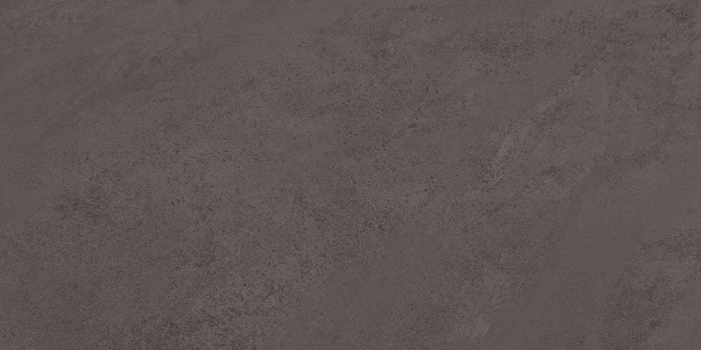 Petra Nero Duragrip 120x60 Colortile