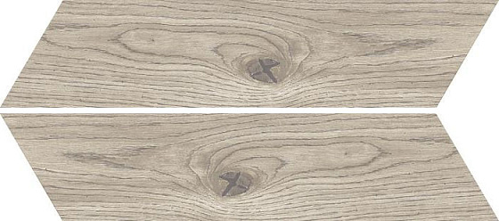 MP3P Vivo Sabbia Chevron Rett 11x54 MARAZZI Italy