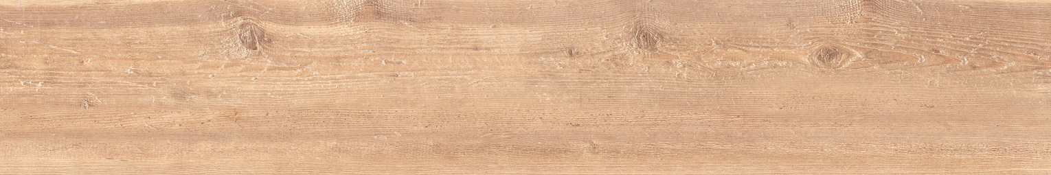 86232 Opera Clay Matt 20x120 Cerdomus фото 5