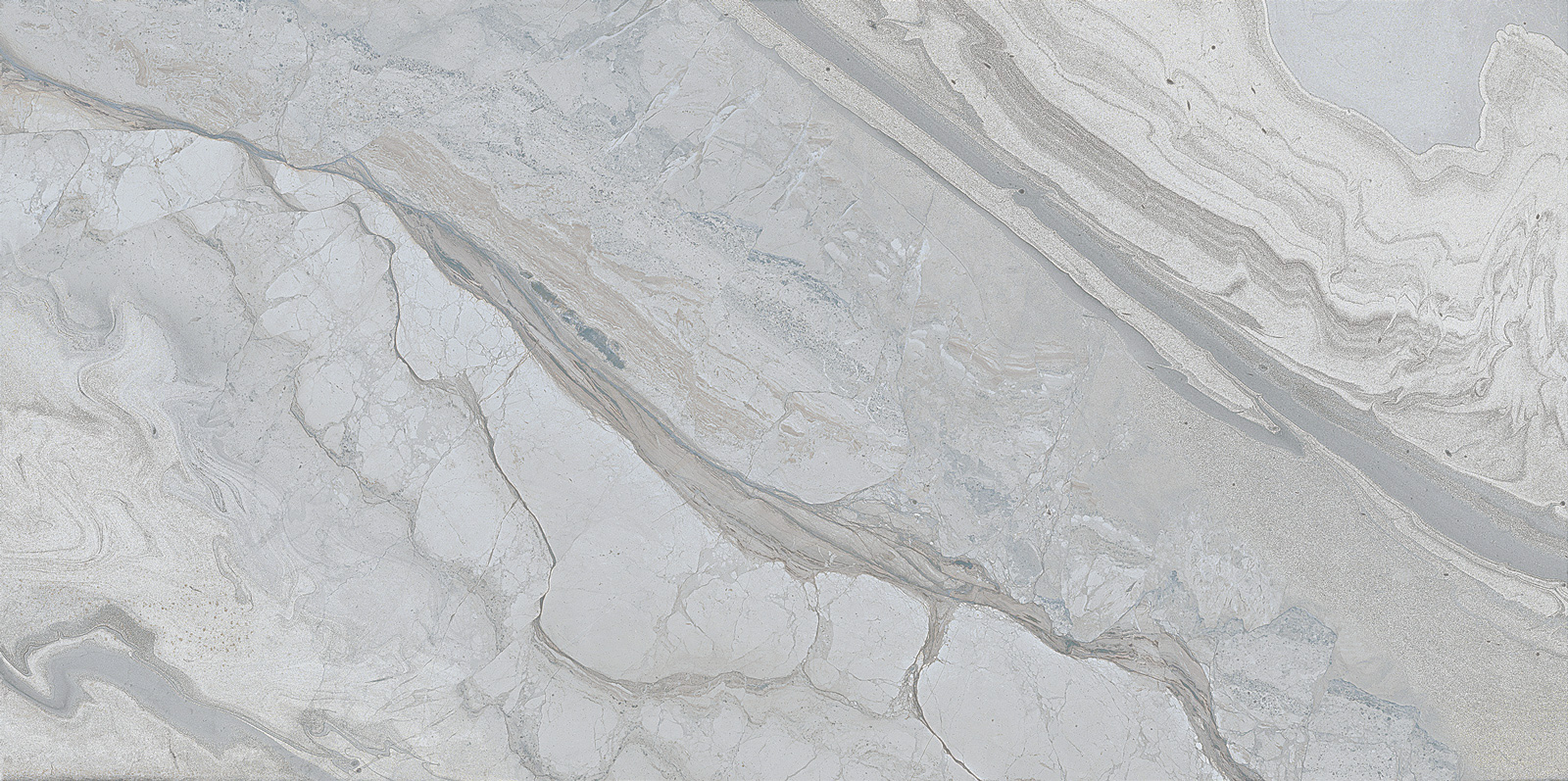 TWU09ARC707 Arcadia 249*500*7.5 Alma Ceramica (Уралкерамика)