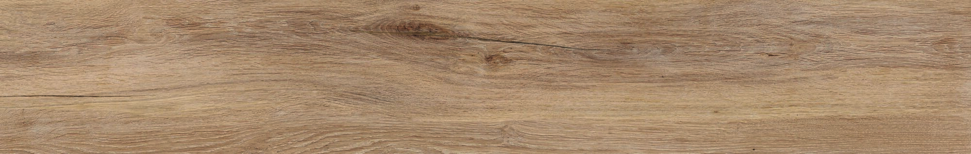 38960 Verbier Taupe AS/24X151X0,9/C/R 24x151 Peronda фото 31