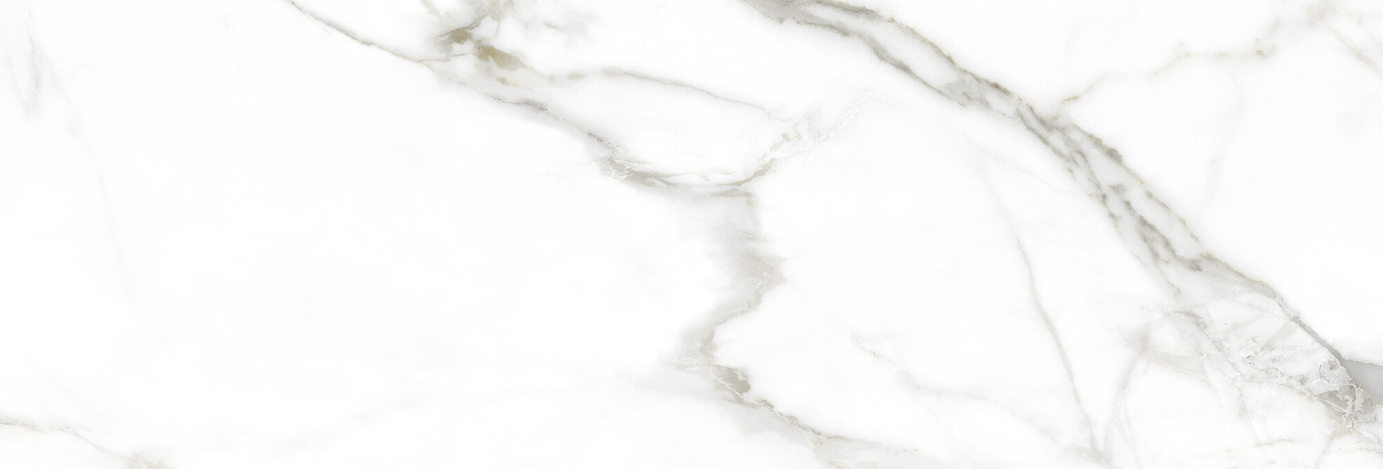 41758 Lumiere White SP/33,3X100/R 33,3x100 Peronda фото 10